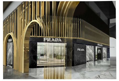 prada shoes online dubai|online shopping prada shoes.